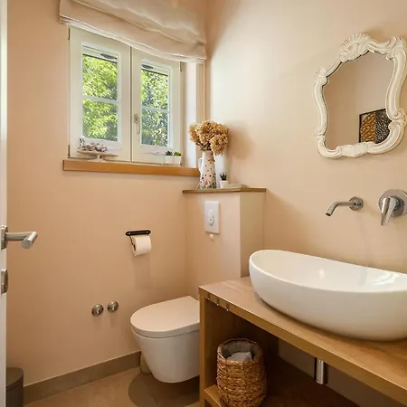 Monte Vizinada * Vižinada