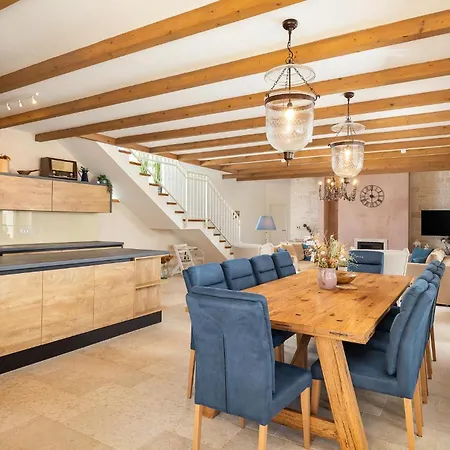 Monte Vizinada * Vižinada