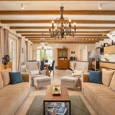 Monte Vizinada Vižinada