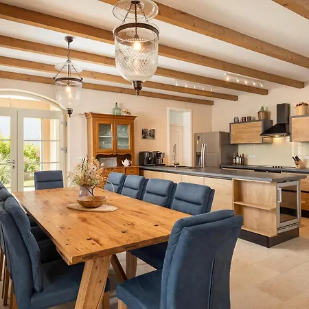 Monte Vizinada * Vižinada