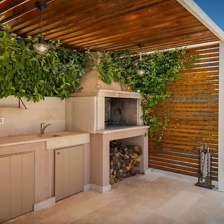 Monte Vizinada * Vižinada