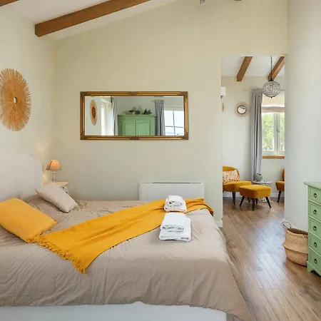 Monte Vizinada Vižinada