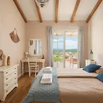 Monte Vizinada *