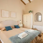 Monte Vizinada Holiday home