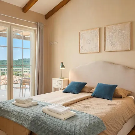 Monte Vizinada Vižinada