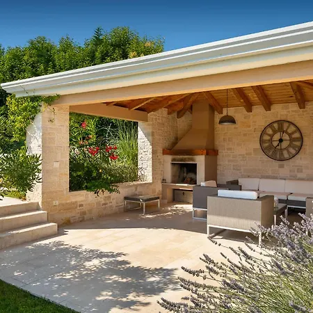 Monte Vizinada Vižinada