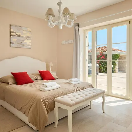 Monte Vizinada * Porec